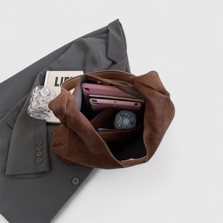 Sheryl | Bolsa Tote Elegante