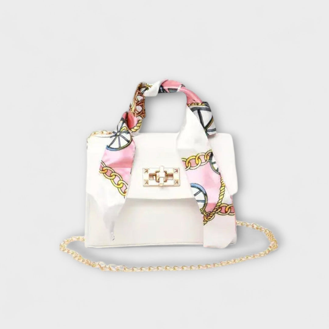 Olivia - Mala