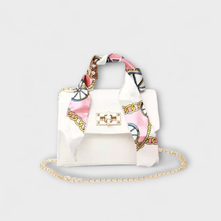 Olivia - Mala