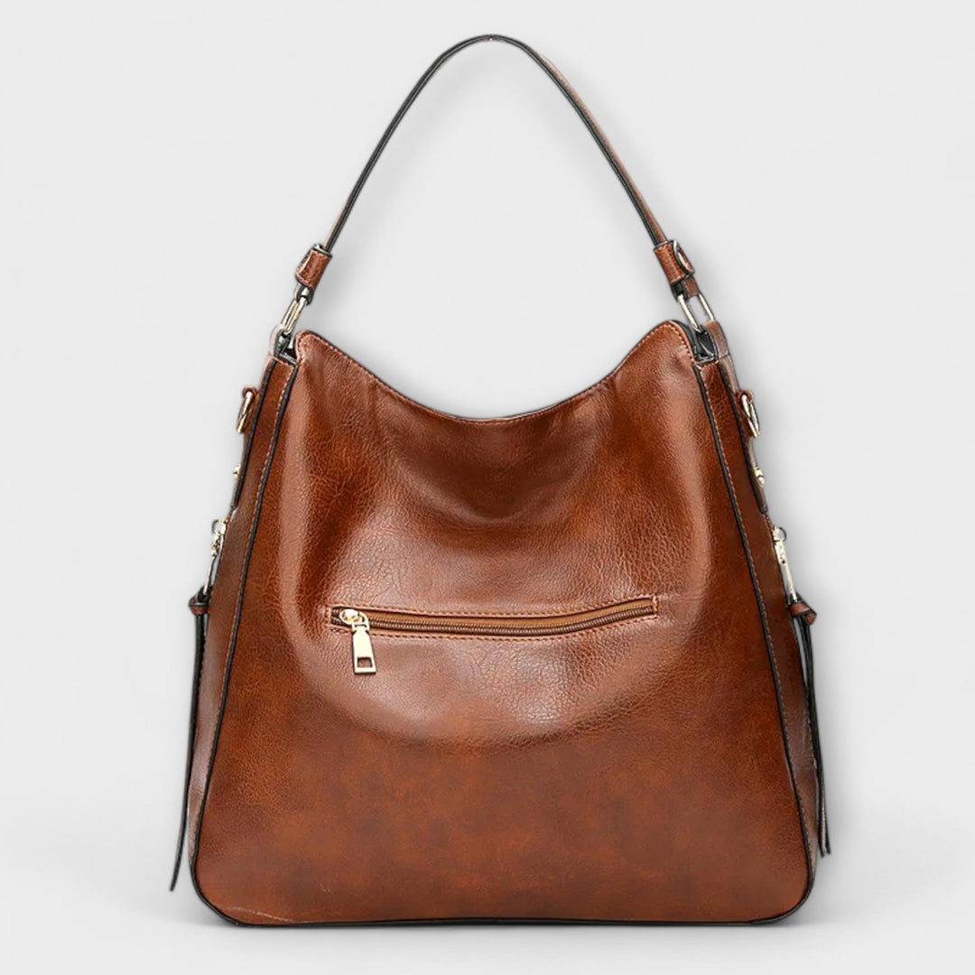 Lora - Grande Bolsa