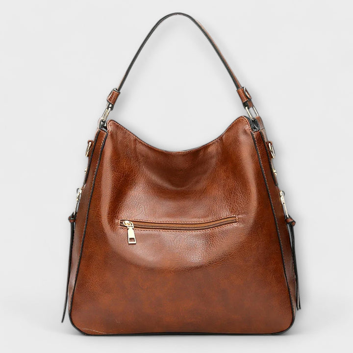 Lora - Grande Bolsa