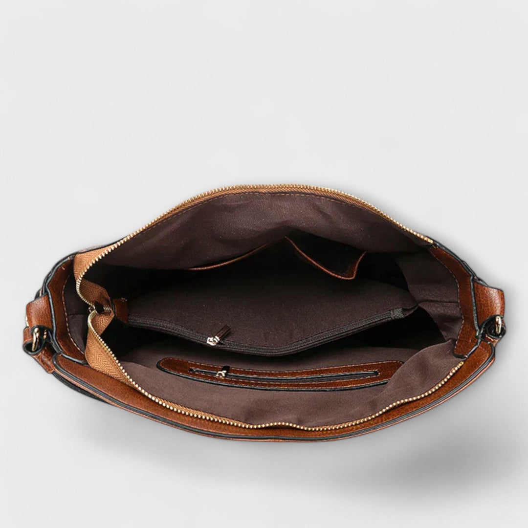 Lora - Grande Bolsa