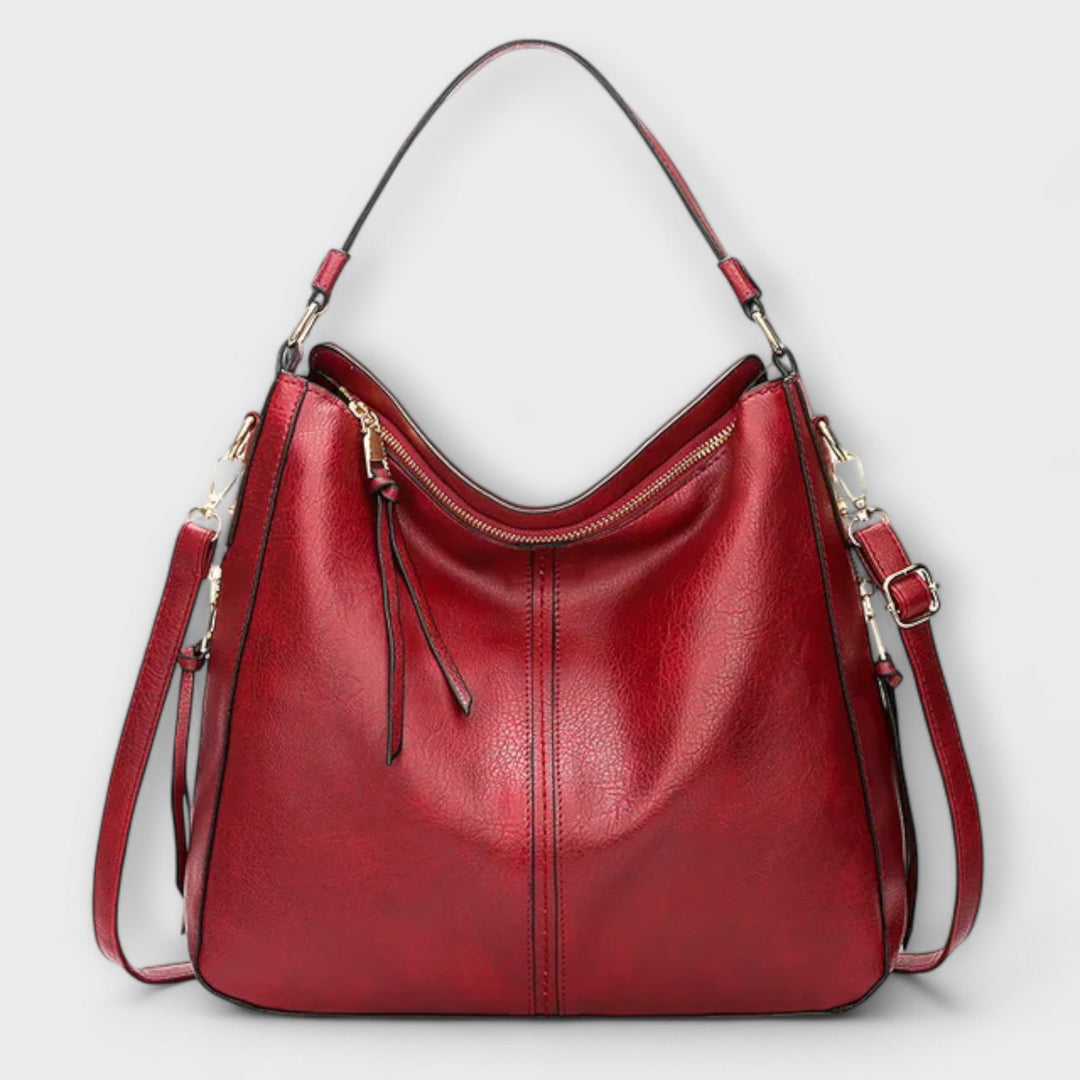 Lora - Grande Bolsa