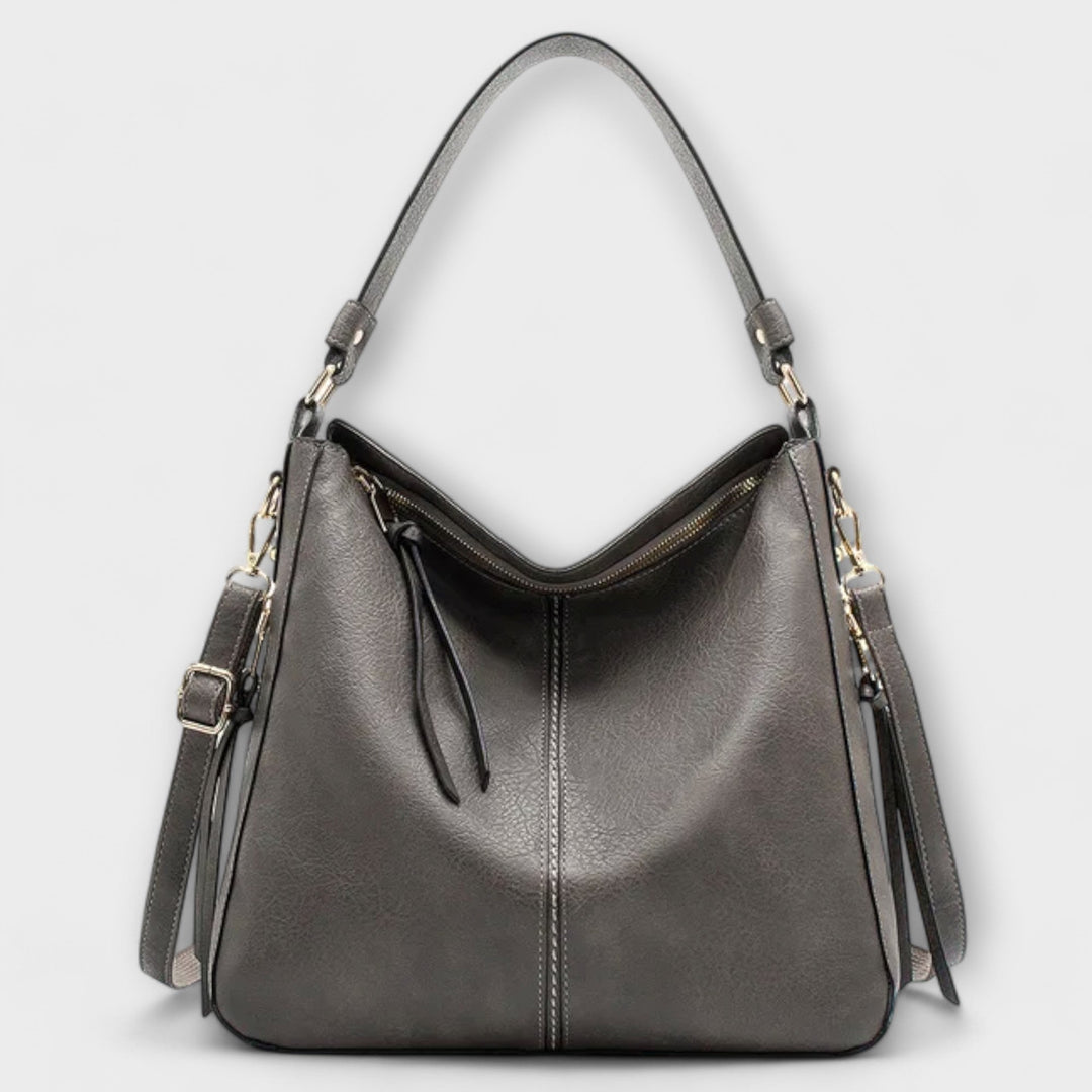 Lora - Grande Bolsa