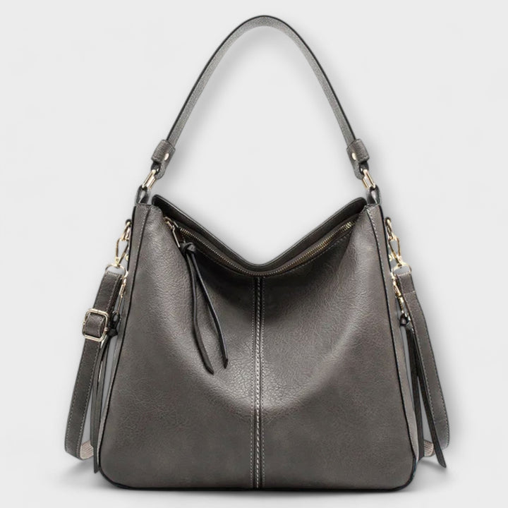 Lora - Grande Bolsa