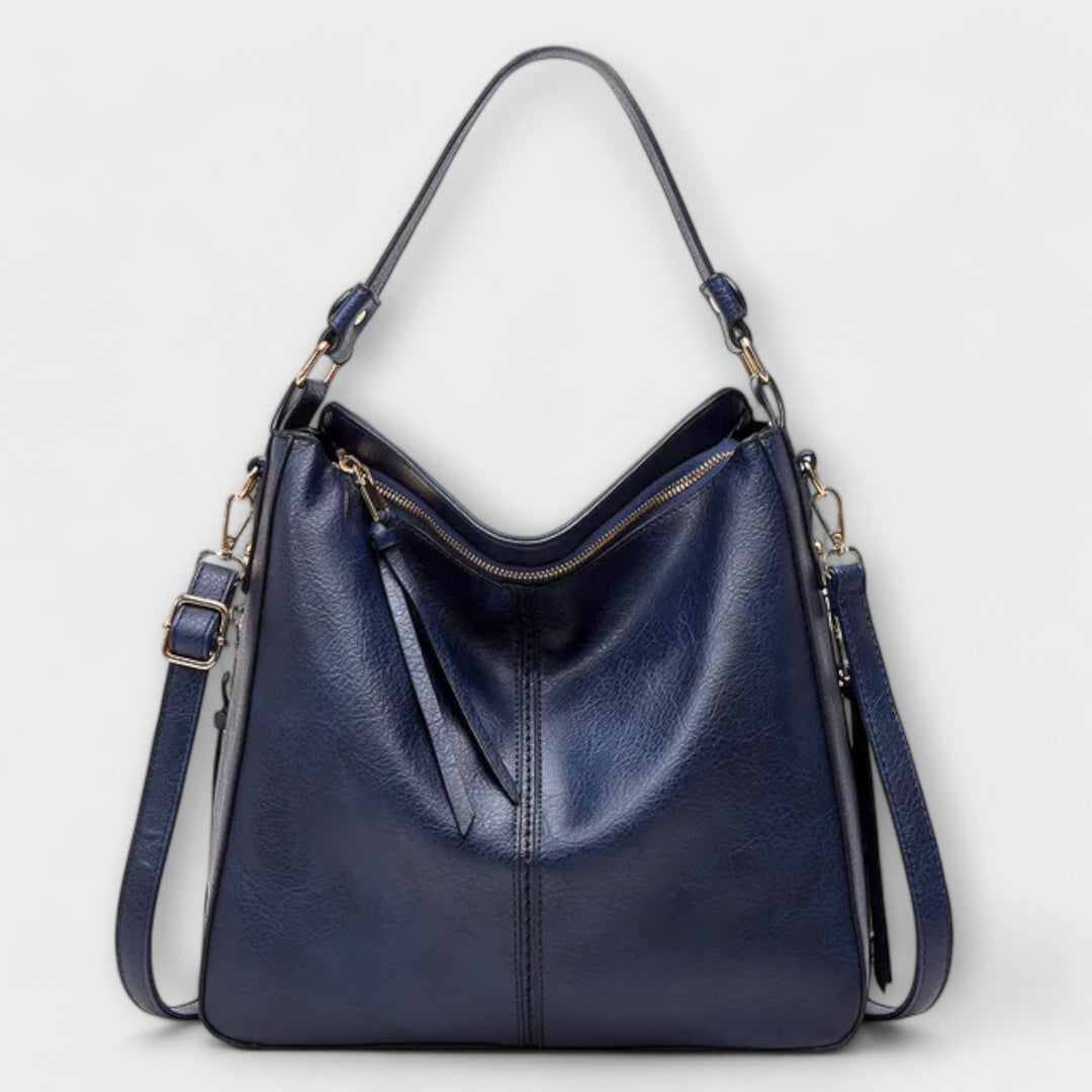 Lora - Grande Bolsa