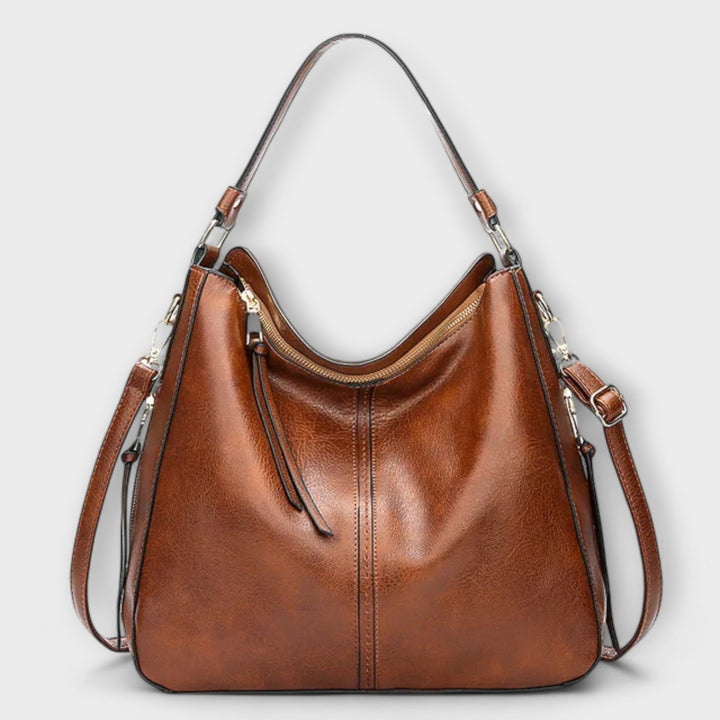 Lora - Grande Bolsa