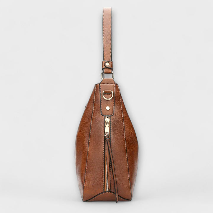 Lora - Grande Bolsa
