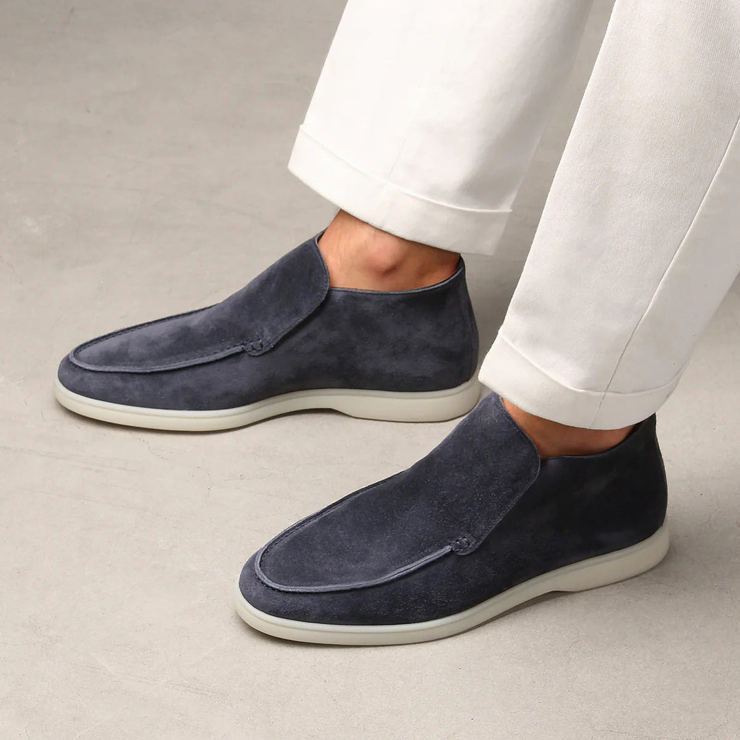 Eduardo | Pantufa
