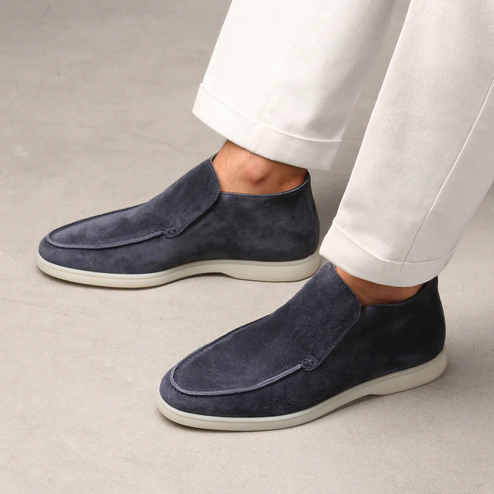 Eduardo | Pantufa