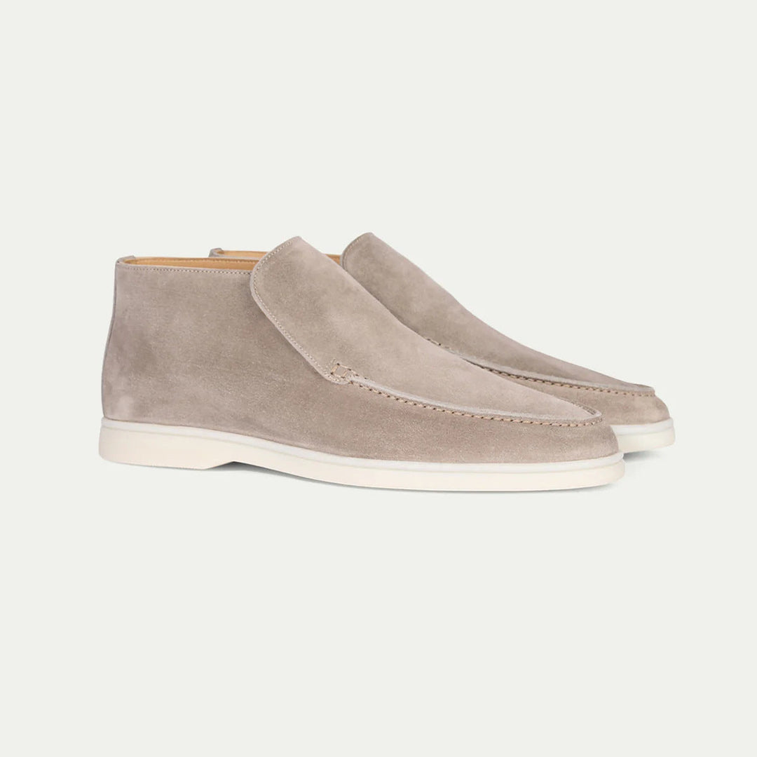 Eduardo | Pantufa