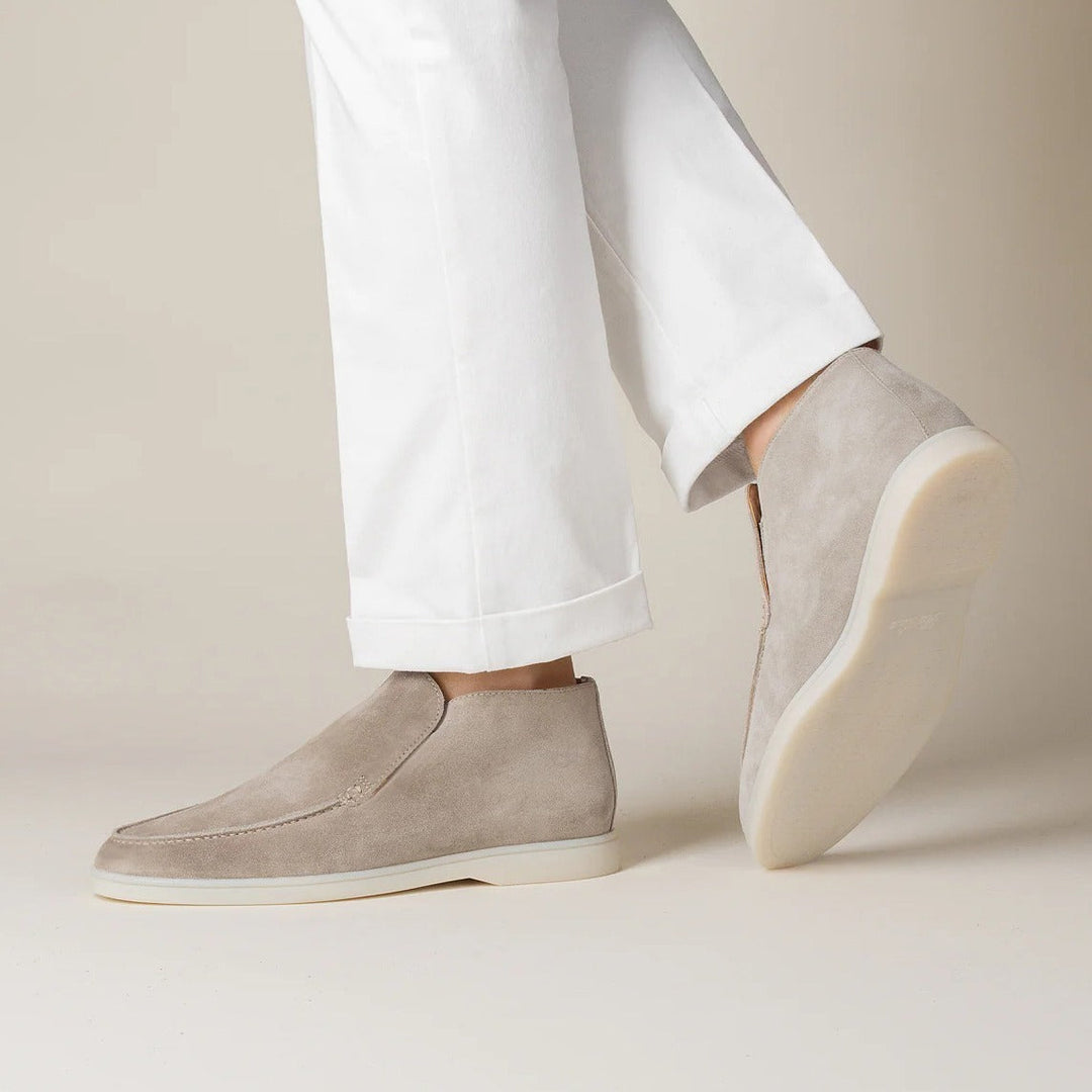 Eduardo | Pantufa