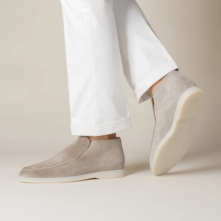 Eduardo | Pantufa