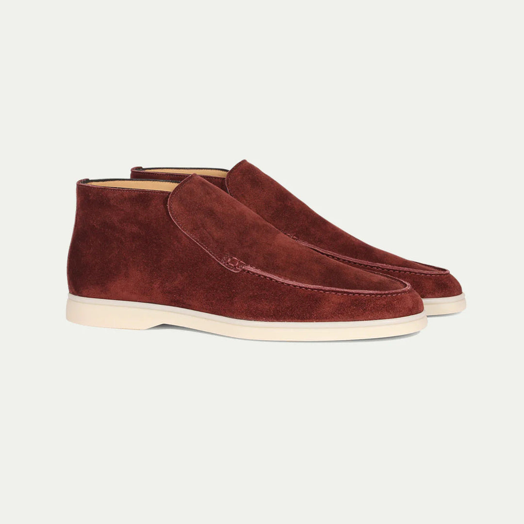 Eduardo | Pantufa
