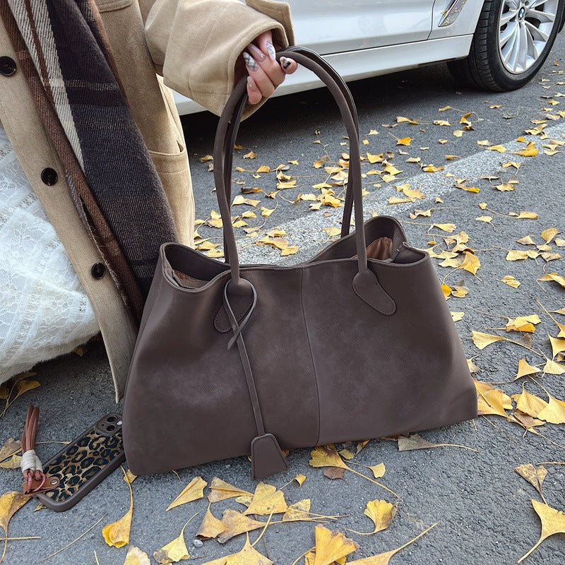 Kyadeeih | Bolsa de Transporte Elegante