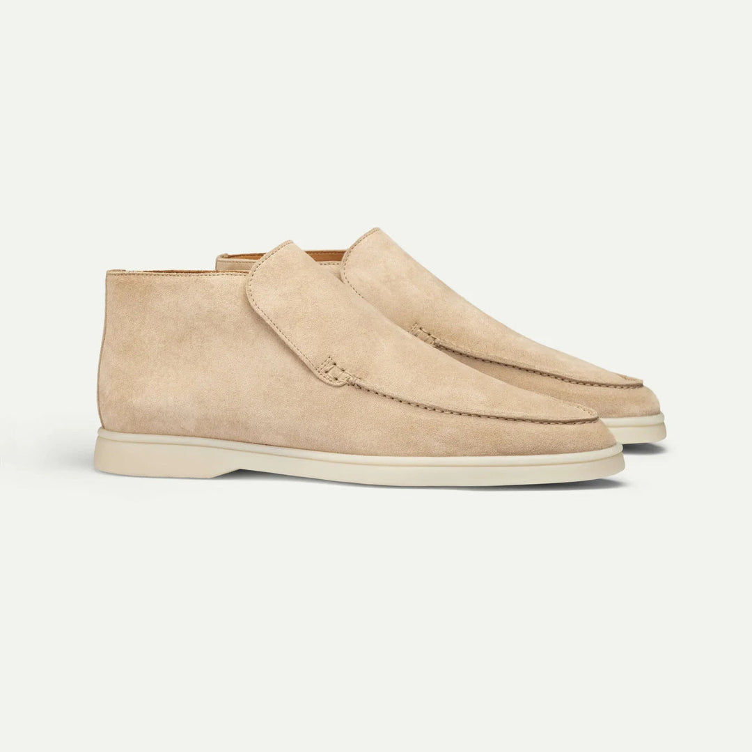 Eduardo | Pantufa