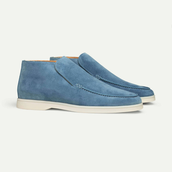 Eduardo | Pantufa