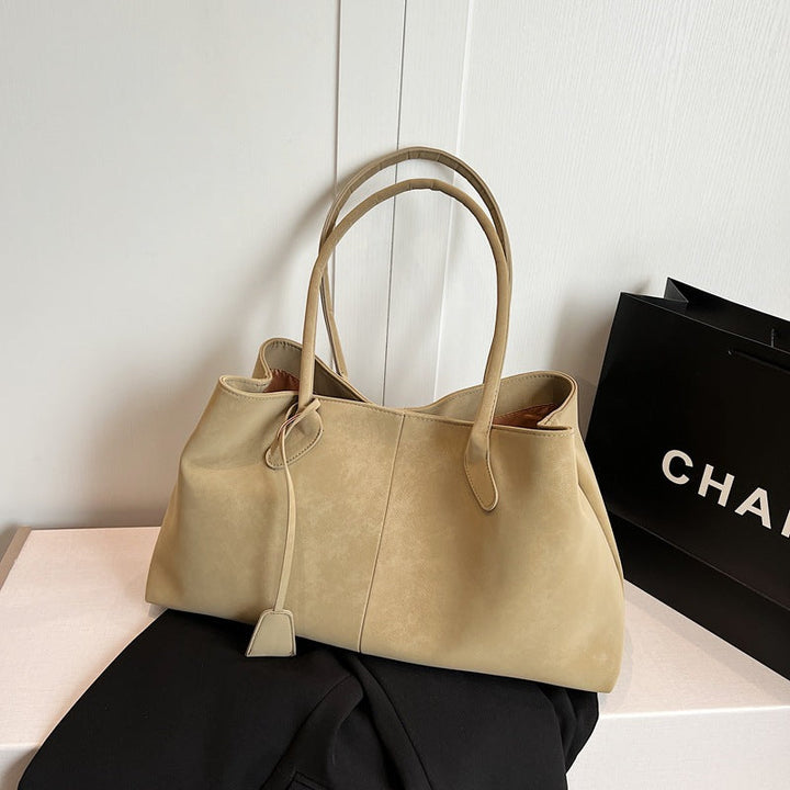 Kyadeeih | Bolsa de Transporte Elegante