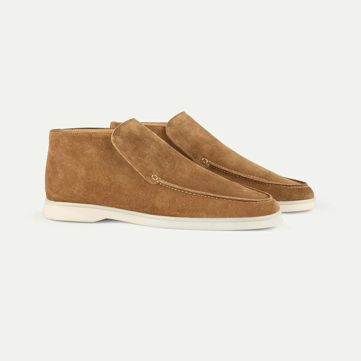Eduardo | Pantufa