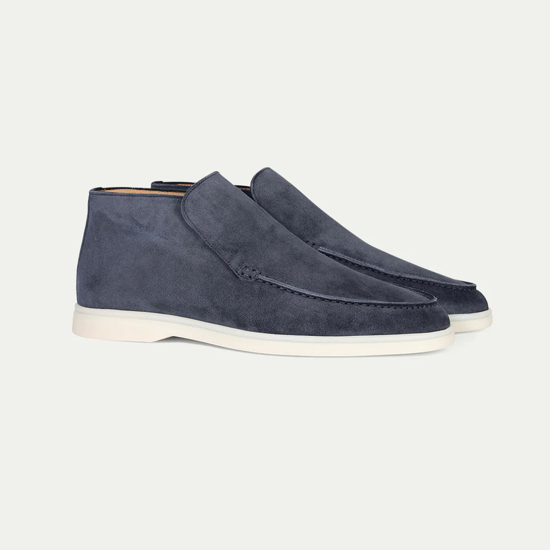 Eduardo | Pantufa