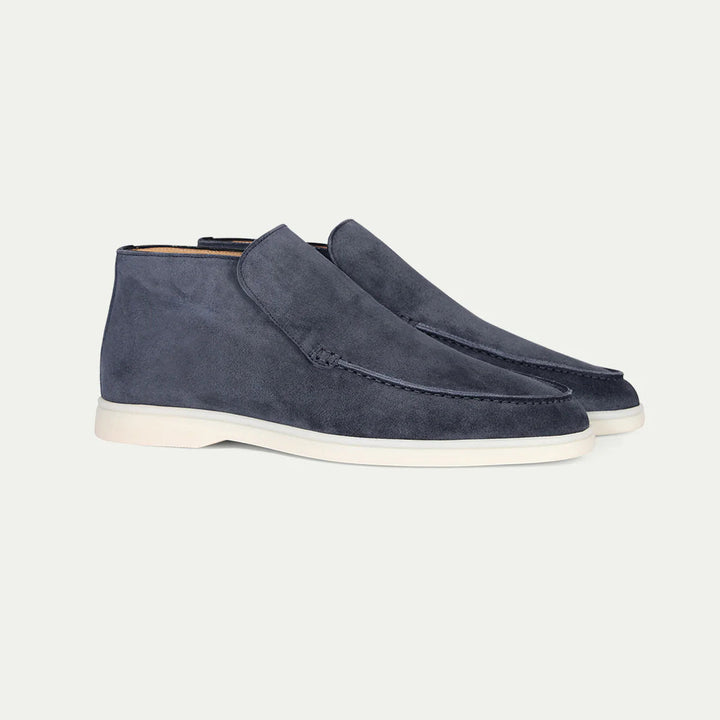 Eduardo | Pantufa