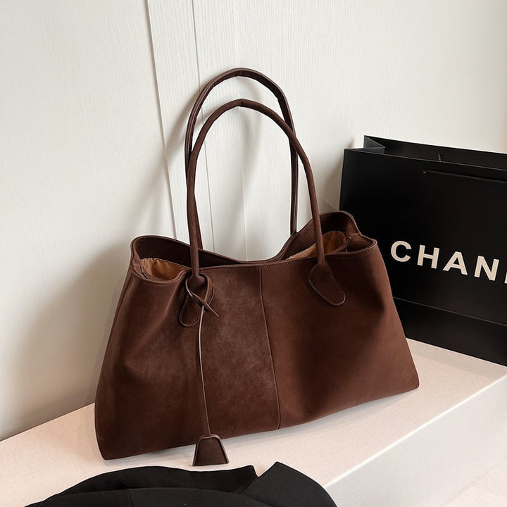 Kyadeeih | Bolsa de Transporte Elegante