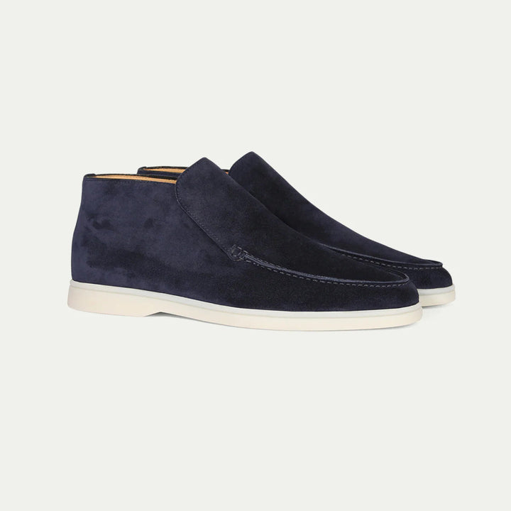 Eduardo | Pantufa