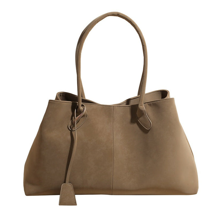 Kyadeeih | Bolsa de Transporte Elegante
