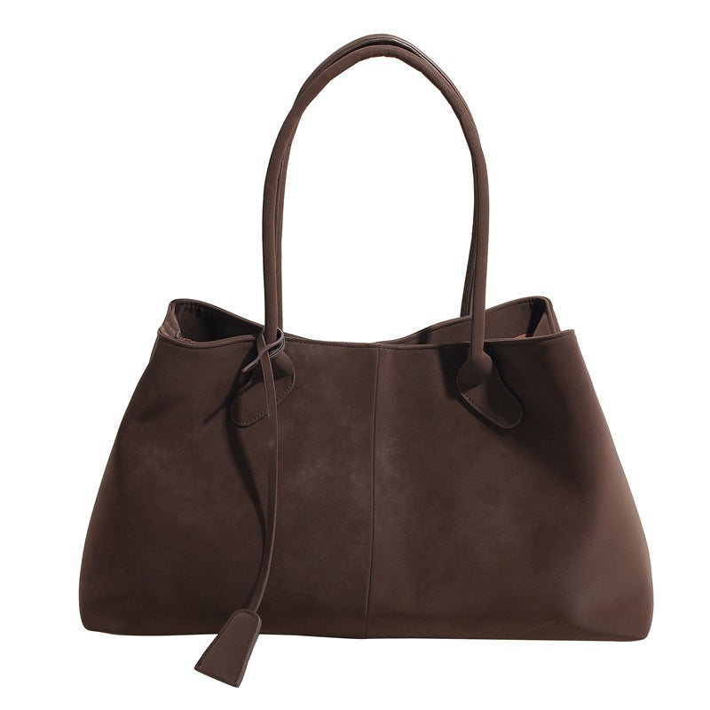 Kyadeeih | Bolsa de Transporte Elegante