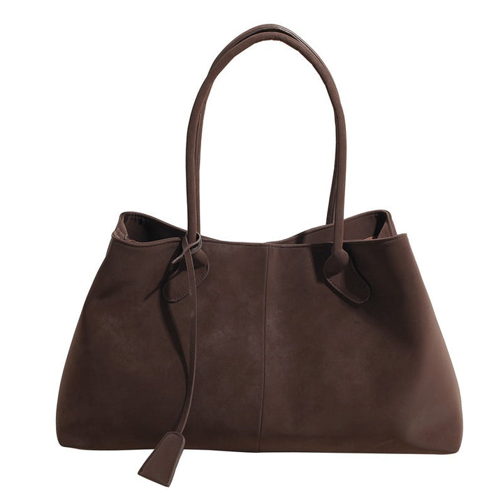 Kyadeeih | Bolsa de Transporte Elegante