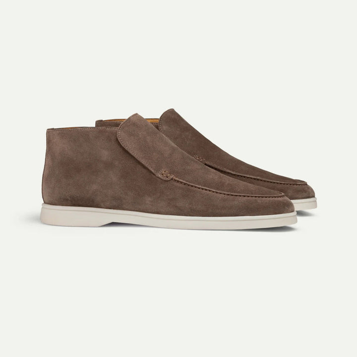 Eduardo | Pantufa