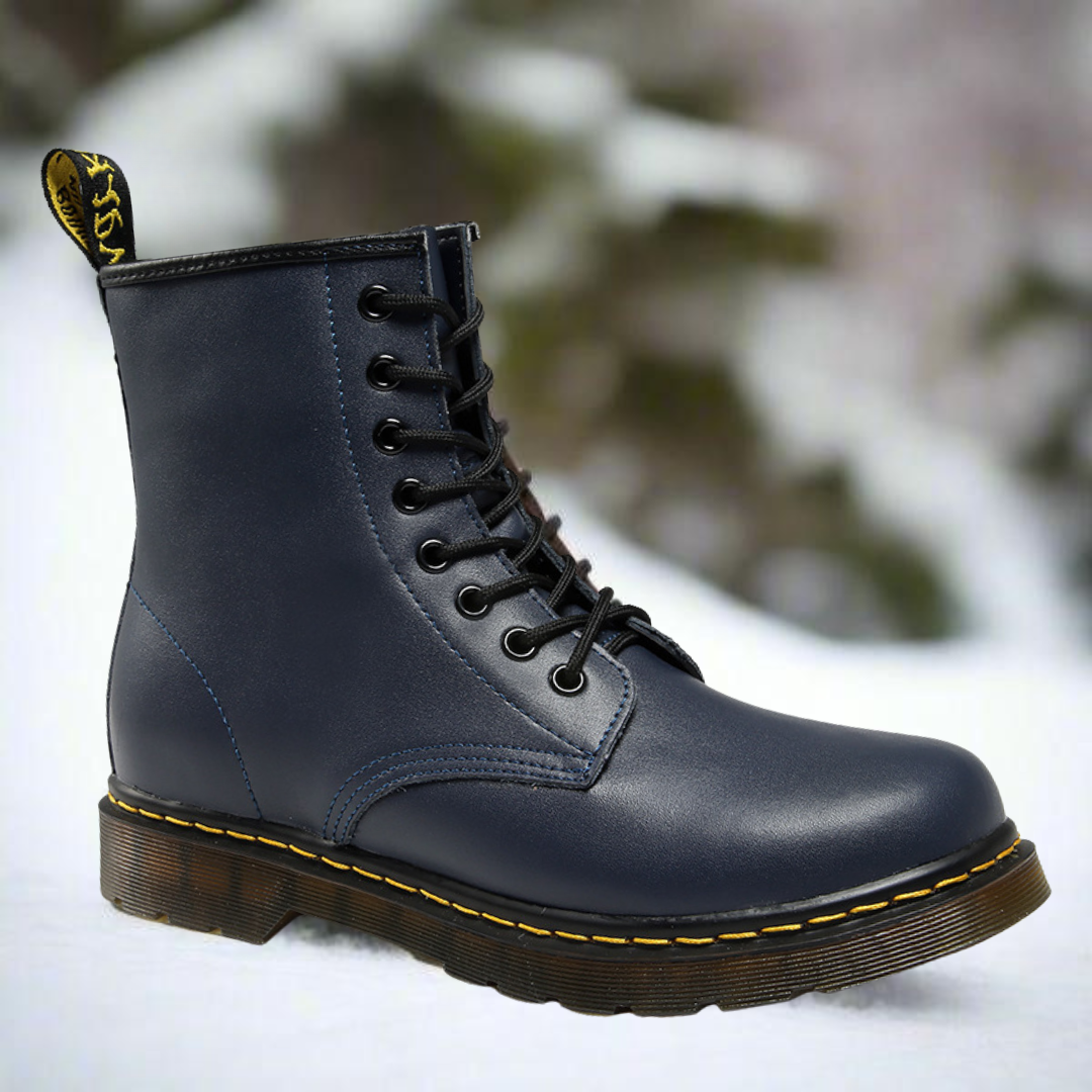 Rose™| Botas