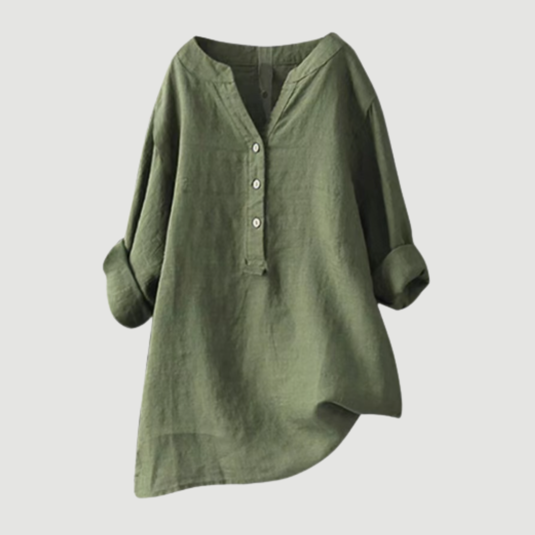 Aava™| Blusa