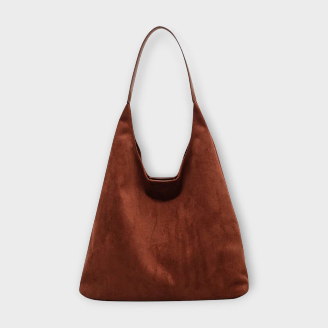 Olivia - Bolsa de Senhora Intemporal e Elegante