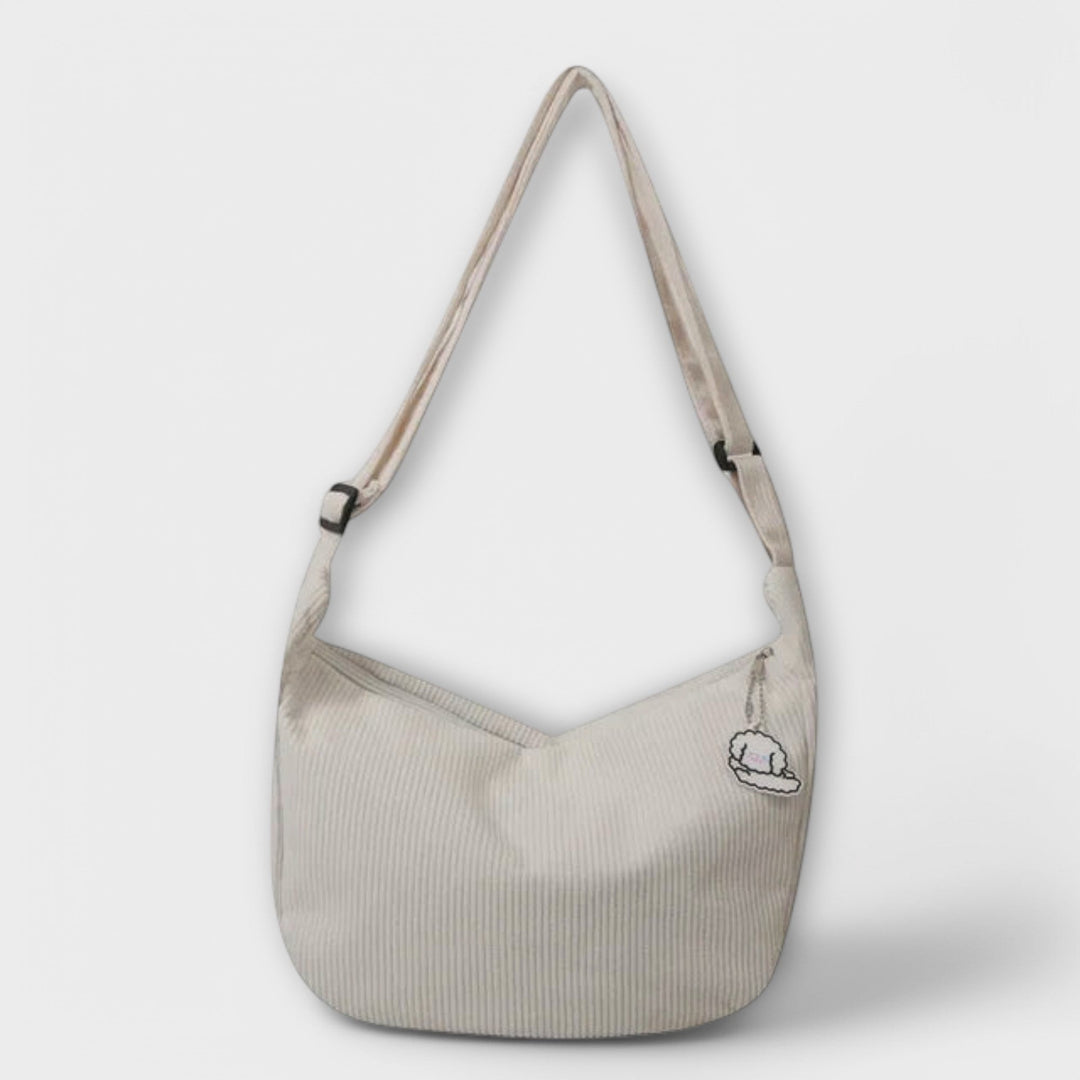 Sacos de Ombro Cordura para Mulheres