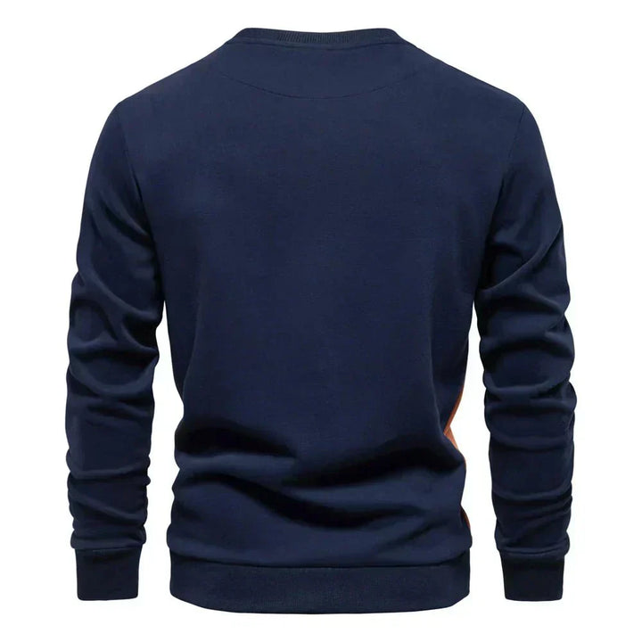 Wendelin | Estilo Intemporal &amp; Máximo Conforto