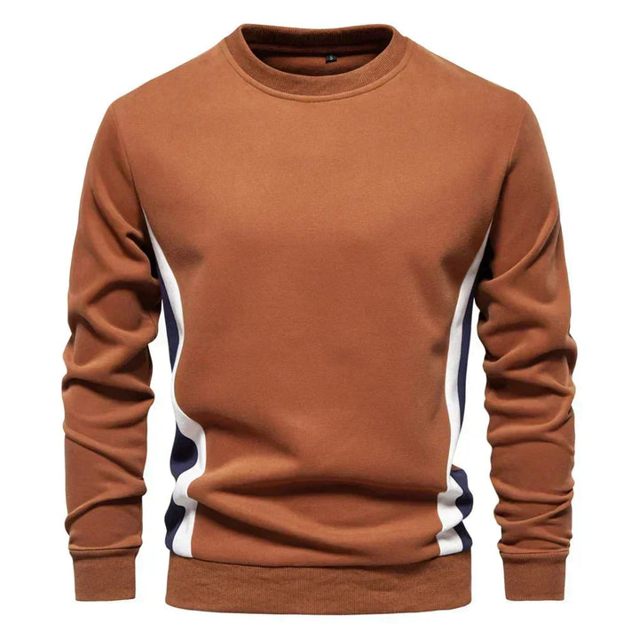 Wendelin | Estilo Intemporal &amp; Conforto Máximo