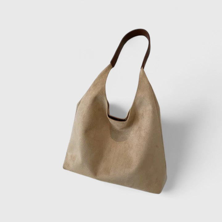 Sheryl | Bolsa Tote Elegante