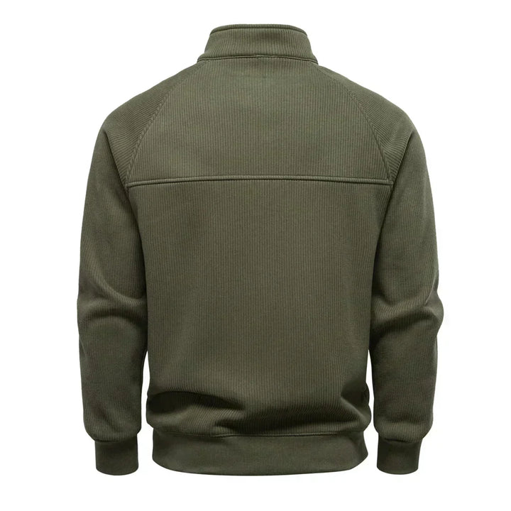 Krause | Pullover Térmico para Homens