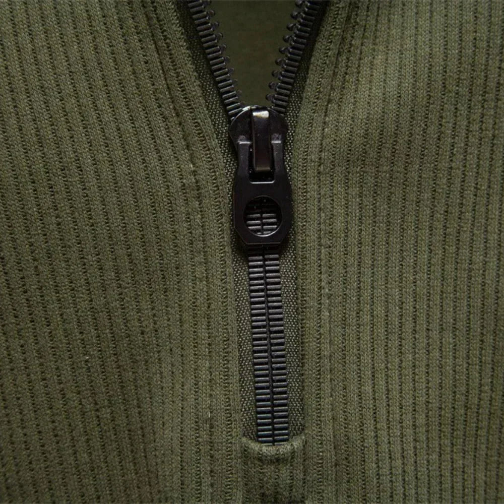 Krause | Pullover Térmico para Homem