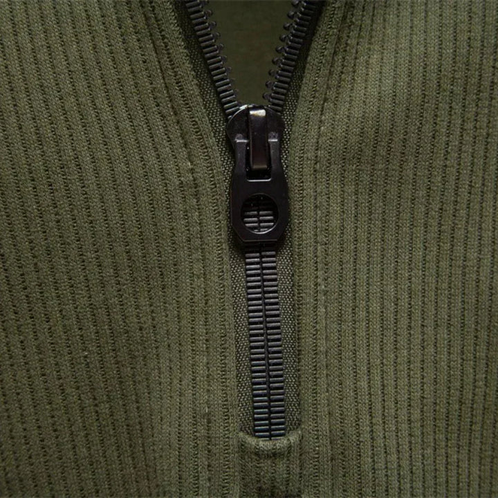 Krause | Pullover Térmico para Homens