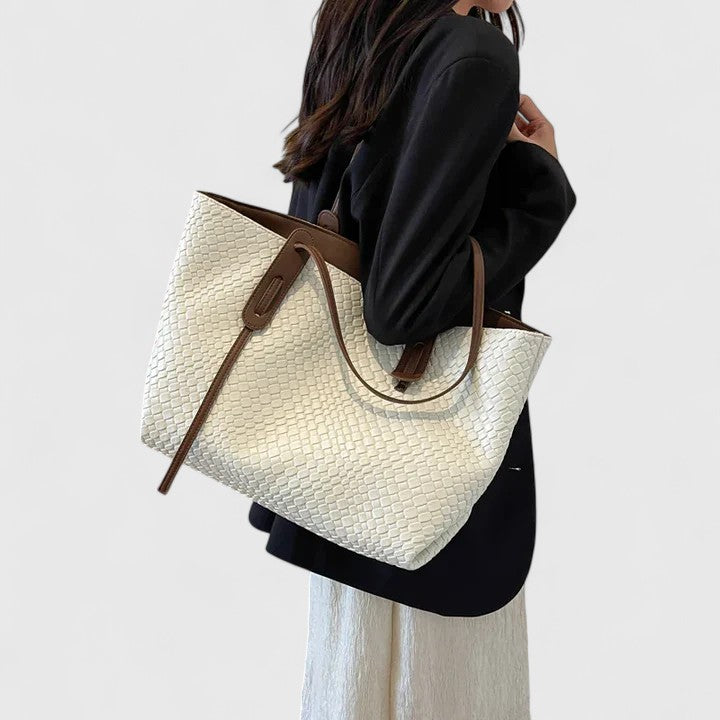 Sarenya | Bolsa Elegante
