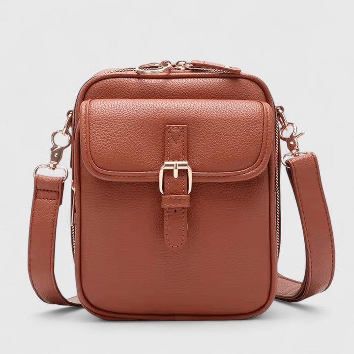 Seraphina | Elegante Bolsa de Ombro