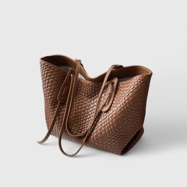 Sarenya | Bolsa Elegante
