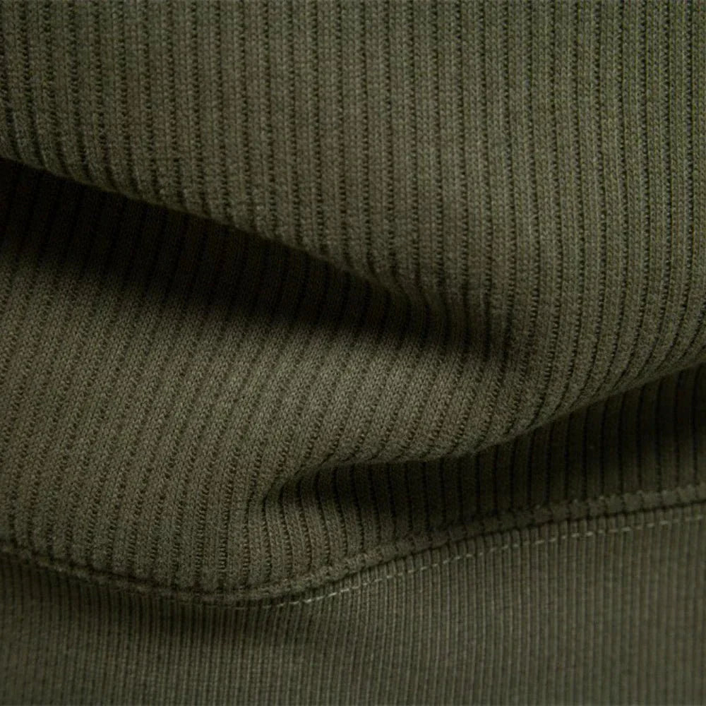 Krause | Pullover Térmico para Homem