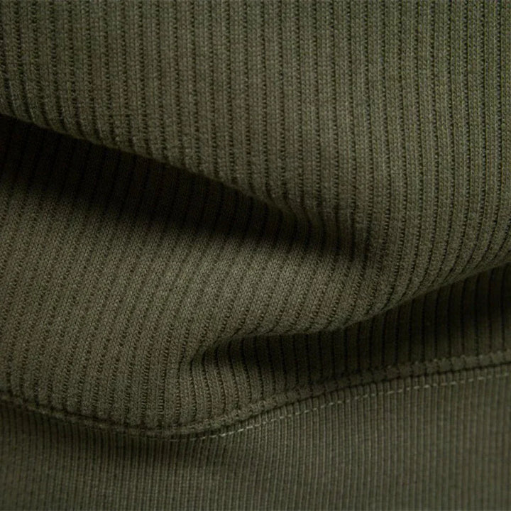 Krause | Pullover Térmico para Homens