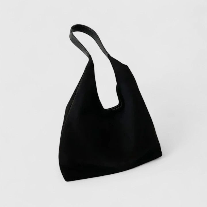 Sheryl | Bolsa Tote Elegante