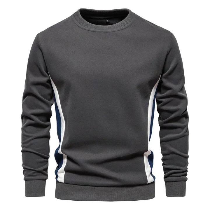 Wendelin | Estilo Intemporal &amp; Máximo Conforto