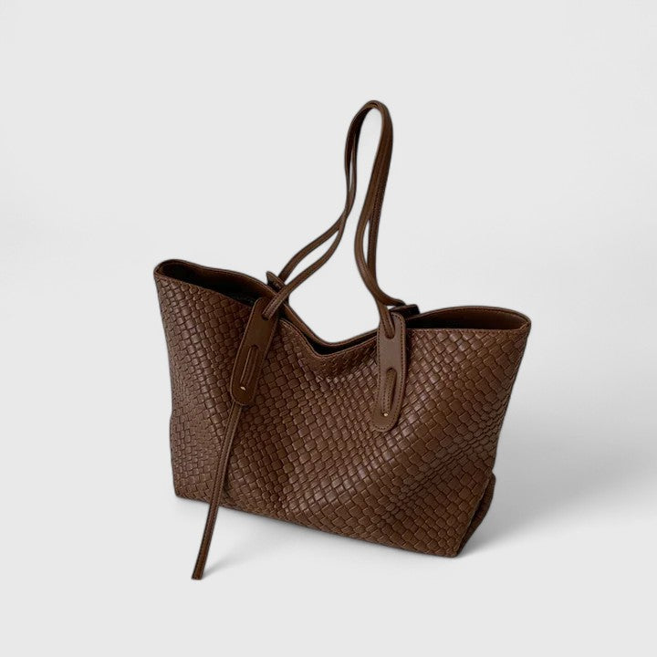 Sarenya | Bolsa Elegante