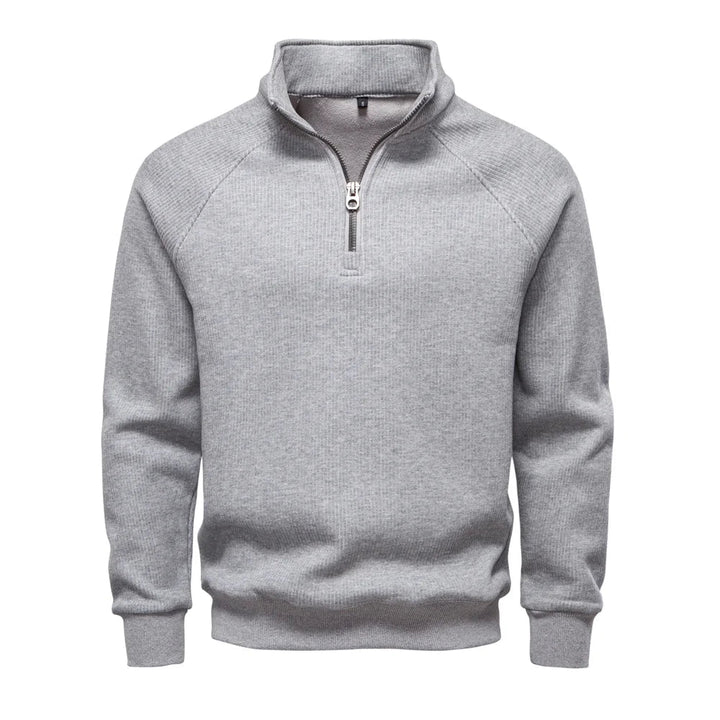 Krause | Pullover Térmico para Homens